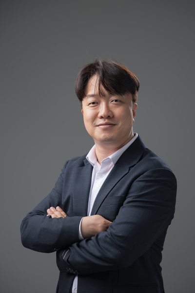 담당자