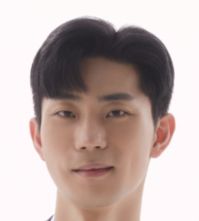 담당자